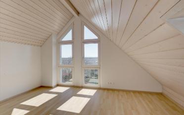 Duplex 4.5 Zimmer - image - 6