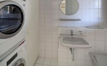 Duplex 4.5 Zimmer - image - 4