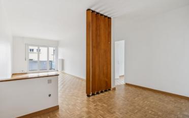 Appartement 3 pièces - image - 3