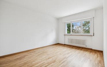 Appartement 3 pièces - image - 7