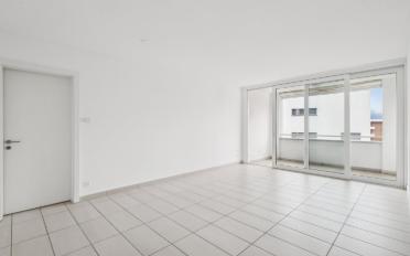 Apartment 3.5 rooms - image - 2