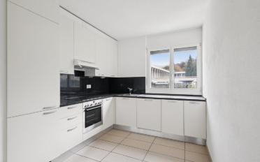 Apartment 3.5 rooms - image - 4