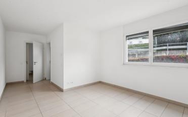 Apartment 3.5 rooms - image - 6