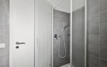 Apartment 3.5 rooms - image - 5