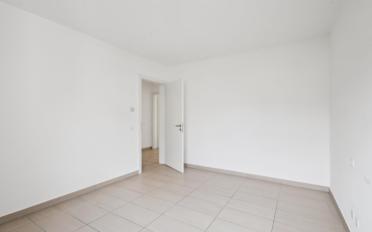 Apartment 3.5 rooms - image - 7