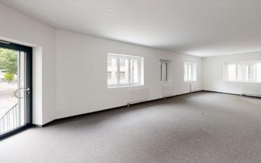 Bureau - image - 2