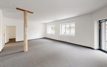 Bureau - image - 1