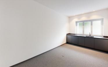 Bureau - image - 4