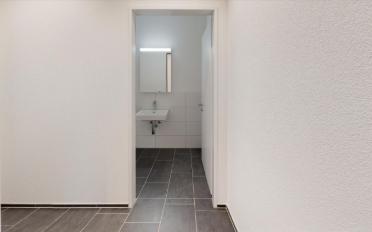 Bureau - image - 7