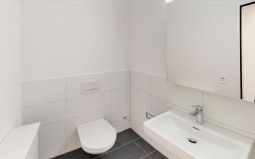 Bureau - image - 6