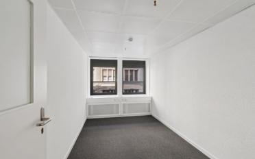 Office - image - 2