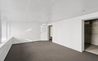 Office - image - 3