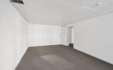Office - image - 6