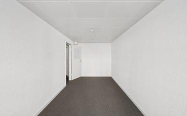 Office - image - 7