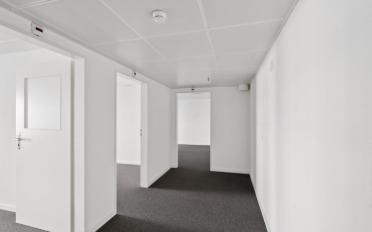 Office - image - 11
