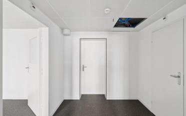 Office - image - 10