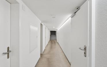 Office - image - 9