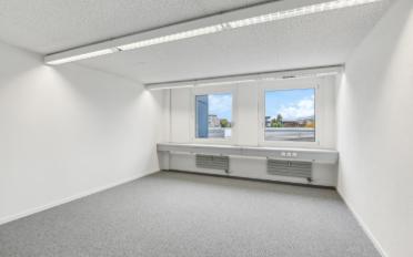Office - image - 3