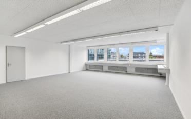 Office - image - 5