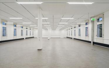 Bureau - image - 5