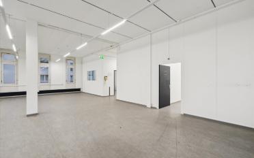 Bureau - image - 6