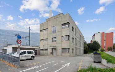 Bureau - image - 2