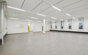 Bureau - image - 7