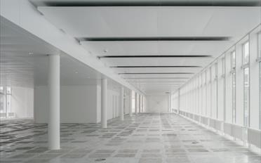 Gewerbe - image - 3
