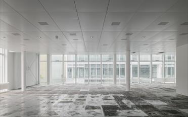 Gewerbe - image - 2