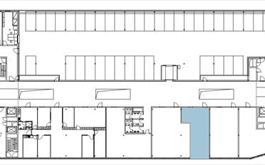 Büro - image - 5