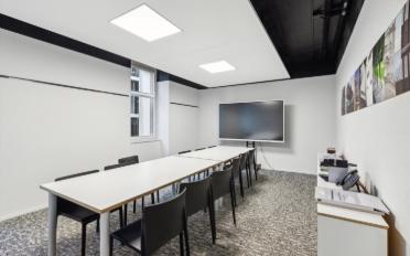 Bureau - image - 3