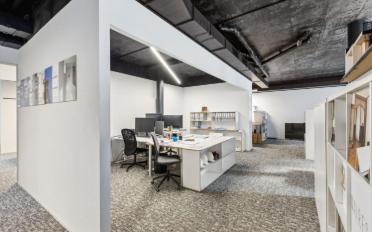 Bureau - image - 6