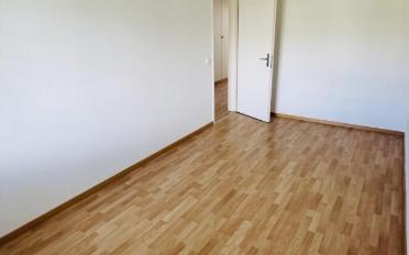 Appartement 2.5 pièces - image - 5