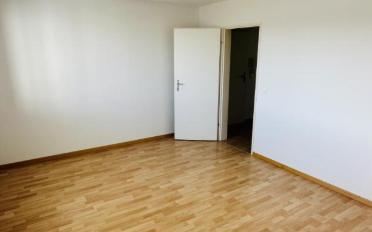 Appartement 2.5 pièces - image - 4