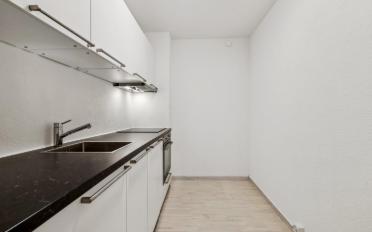 Wohnung 2.5 Zimmer - image - 4