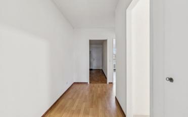 Wohnung 2.5 Zimmer - image - 9