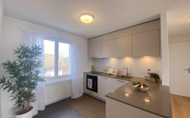 Apartment 2 rooms - image - 4