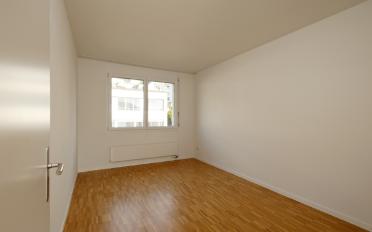Wohnung 3.5 Zimmer - image - 8