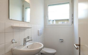 Wohnung 3.5 Zimmer - image - 6