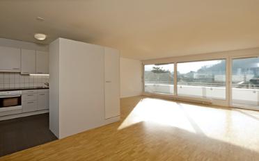 Wohnung 3.5 Zimmer - image - 3