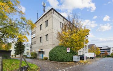 Industrie - image - 1