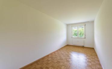 Apartment 3.5 rooms - image - 10