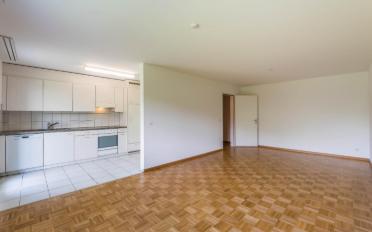 Apartment 3.5 rooms - image - 5