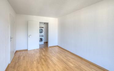 Wohnung 3.5 Zimmer - image - 2