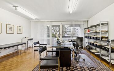 Büro - image - 4