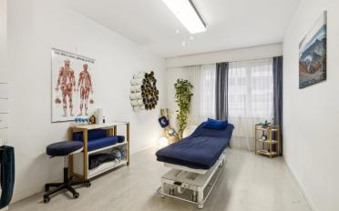 Büro - image - 6