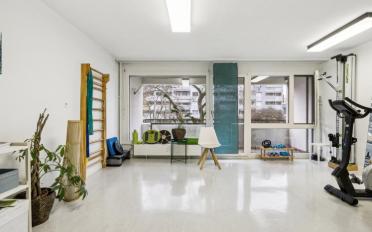 Büro - image - 10