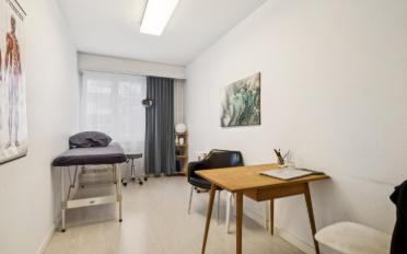 Büro - image - 11