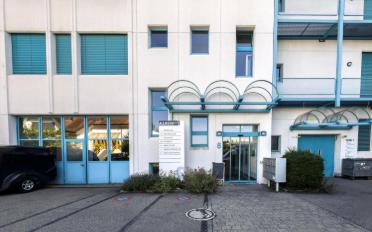 Bureau - image - 3