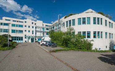 Bureau - image - 2